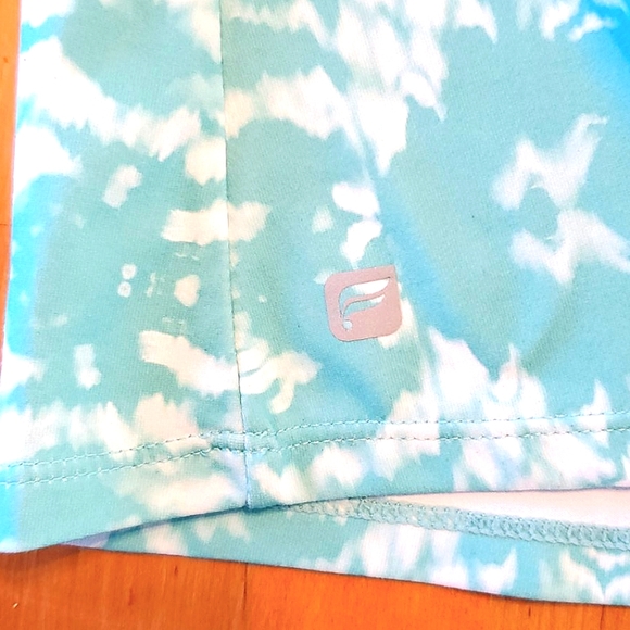 Fabletics Top - Picture 6 of 11